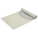 3. GAIAM DAWN MARRAKESH Yoga Mat 5 mm 66296