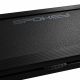 13. Spokey Eland SPK-944177 Electric Treadmill
