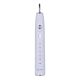 4. ORO-SONIC X PRO WHITE sonic toothbrush