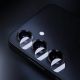2. Camera lens glass 3mk Lens Protection Samsung Galaxy S25 FE