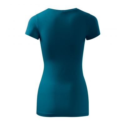 2. Malfini Glance W T-shirt MLI-14193