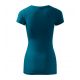 2. Malfini Glance T-Shirt W MLI-14193