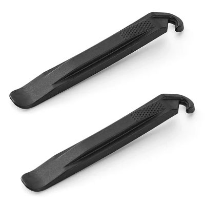 17. Rockbros 43210049001 bicycle repair kit - black