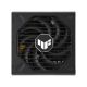 6. ASUS TUF GAMING 750W GOLD Power Supply