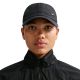 7. Nike Dri-FIT Club Cap, Black, FB5372 011