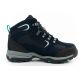 23. Hi-Tec Storm W O005365-031 shoes