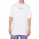 3. Karl Kani Small Signature Essential Tee 2 pack M 6069121