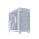 33. Asus PRIME AP303 TG WHITE Case