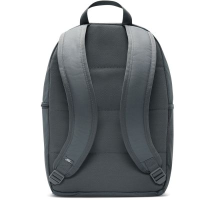 2. Nike Heritage 2.0 Backpack IB4343-084