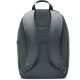 2. Nike Heritage 2.0 Backpack IB4343-084