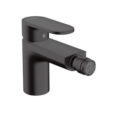 HG VERNIS BLEND MB Bidet Mixer Tap