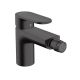 HG VERNIS BLEND MB Bidet Mixer Tap