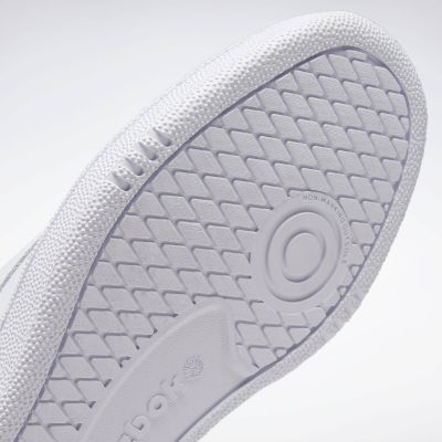 12. Reebok Club C AR0456 Shoes