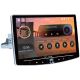 3. BLOW CP01 1DIN 10" Android/Wi-Fi/GPS/CARPLAY Rotating Car Radio