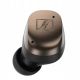 18. SENNHEISER MOMENTUM TRUE WIRELESS 4 Headphones - BLACK COPPER