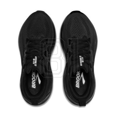 6. Running shoes Brooks Running Glycerin GTS 22 M 195394602531