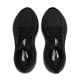 6. Running shoes Brooks Running Glycerin GTS 22 M 195394602531