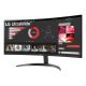 11. MONITOR LG LED 34" 34WR50QK-B 100Hz
