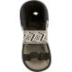 59. TOP TEN OSTT-PU "SUPERLIGHT PRISM" Foot Protectors (WAKO APPROVED)