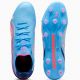 7. Puma King Ultimate Vol. Up FG/AG M 108069-01 football boots