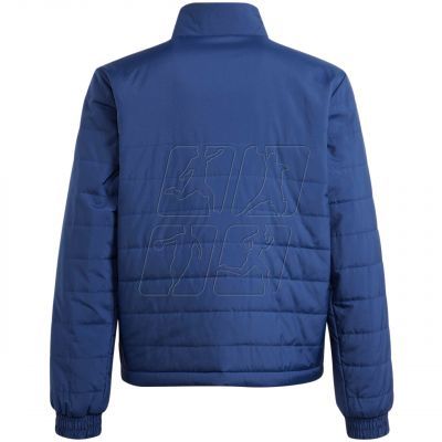 2. Adidas Entrada 22 Jr IB6072 jacket