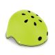 5. Globber Jr 505-106 helmet