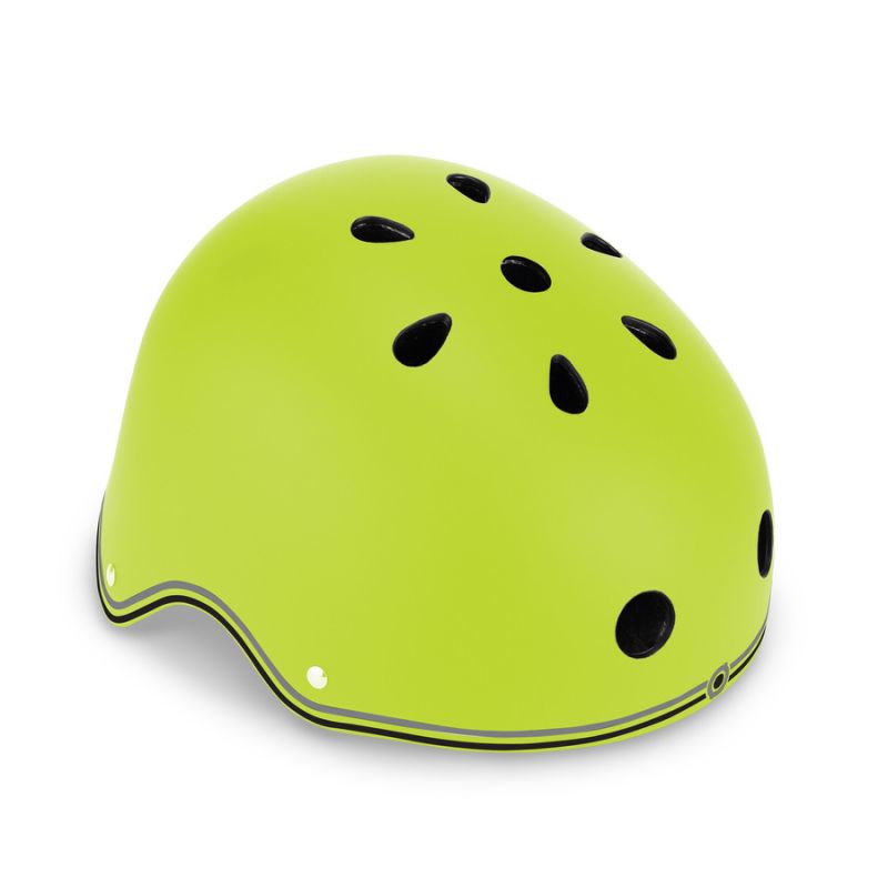 5. Globber Jr 505-106 Helmet