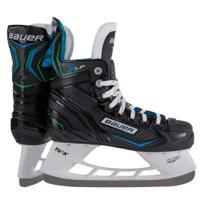 Bauer X-LP Jr 1058936 Hockey Skates
