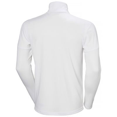 2. Helly Hensen HP 1/2 Zip Pullover 2.0 M Sweatshirt 34131 001