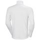2. Helly Hensen HP 1/2 Zip Pullover 2.0 M Sweatshirt 34131 001