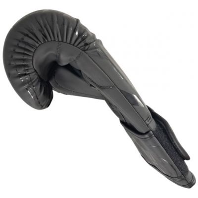 12. MASTERS RPU-COLOR/COLOR boxing gloves