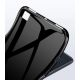 5. Slim Case case for Xiaomi Pad 5 Pro 12.4'' flexible silicone cover black