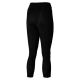 6. Mizuno Core 3/4 Tight W Pants J2GBA20809