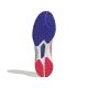 5. Adidas F50 Hyperfast Pro LL TF KK1043 shoes