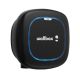 5. Wallbox Pulsar Max PLP4-0-2-3-9-002 Electric Vehicle Charger 11 kW Wi-Fi Bluetooth 5 m Black