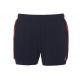 2. Asics 5.5 In Short W 2012A252-009