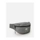 2. RIP CURL Waist Bag Small Classic Surf gray