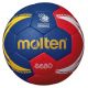 2. Molten Handball - Official, Replica - World Championship 2023 H2X3350-M3Z 