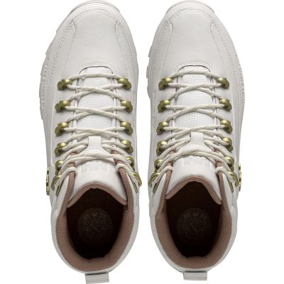 9. Helly Hansen The Forester W 10516 011 shoes