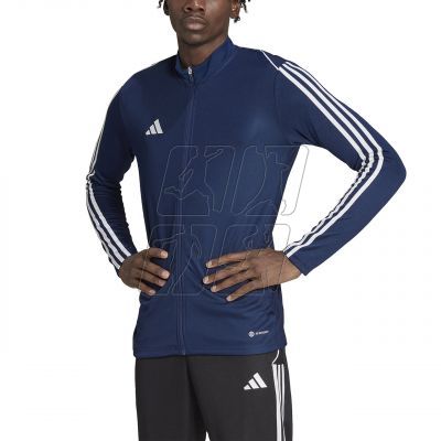 10. Sweatshirt adidas Tiro 23 League Training Track Top M HS3503