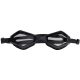 2. Adidas Goggles Ripstream Soft IK9657 swimming goggles