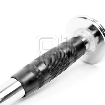 38. HMS UW06 handle 17-62-156