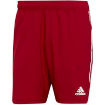 Shorts adidas Condivo 22 Match Day Shorts M HA0600