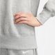 7. Nike Sportswear Phoenix Fleece W sweatshirt FB8317-063