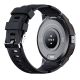 4. Men's Smartwatch Rubicon RNCF26-1 BLACK