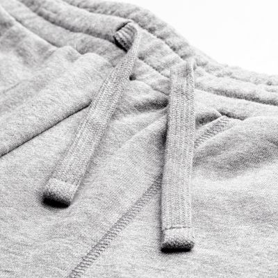 5. Hi-Tec Azyn Jr Shorts 92800493239