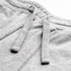 5. Hi-Tec Azyn Jr Shorts 92800493239