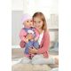 4. Baby Annabell Doll Big Annabell 54cm 703403 ZAPF