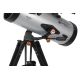 9. Celestron StarSense Explorer LT 127AZ telescope