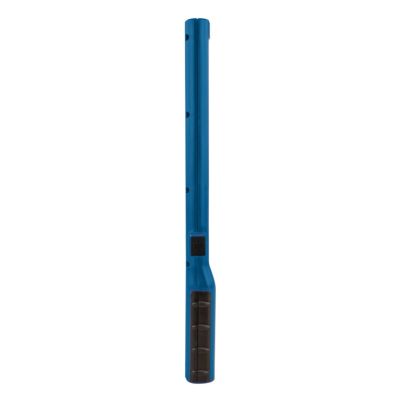 7. Ansmann WL450R Black, Blue LED